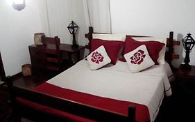 Rio Branco Palace Hotel